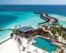 OBLU XPERIENCE AILAFUSHI