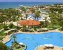 BELLIS DELUXE HOTEL