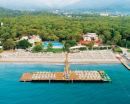 ULUSOY KEMER HOLIDAY CLUB