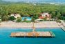 ULUSOY KEMER HOLIDAY CLUB