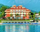 VALERI BEACH OTEL