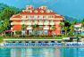 VALERI BEACH OTEL