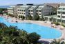 VONRESORT ELITE