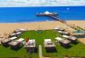 VONRESORT GOLDEN BEACH
