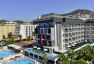 WHITE CITY BEACH HOTEL