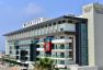 WHITE CITY RESORT & SPA
