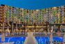 WIND OF LARA HOTEL &SPA
