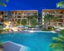 WYNDHAM GRAND NAI HARN BEACH PHUKET