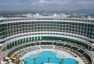 XORIA DELUXE HOTEL