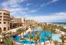 MOVENPICK RESORT & MARINE SPA