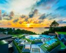 THE SIS KATA RESORT