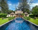 BANYAN TREE PHUKET