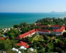 Centara Grand Beach Resort & Villas Hua Hin