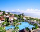 CENTARA GRAND BEACH RESORT PHUKET