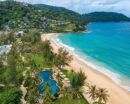 KATATHANI PHUKET BEACH RESORT