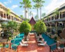 BURASARI PHUKET