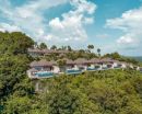 The Pavilions Phuket