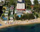 INCEKUM SU HOTEL
