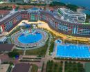 LONICERA RESORT& SPA