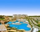 REGNUM CARYA GOLF & SPA RESORT