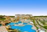 REGNUM CARYA GOLF & SPA RESORT