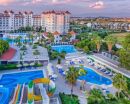 SERENIS HOTEL