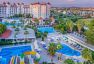 SERENIS HOTEL