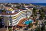 SIDE ALEGRIA HOTEL AND SPA +18 ADULT