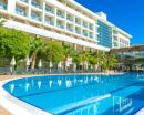 TELATIYE RESORT HOTEL