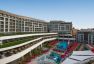 THE SENSE DELUXE HOTEL
