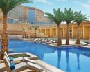 HILTON HURGHADA PLAZA