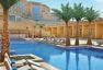 HILTON HURGHADA PLAZA