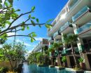 Phuket Graceland Resort & Spa
