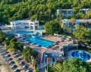 HAPIMAG RESORT SEA GARDEN