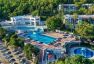 HAPIMAG RESORT SEA GARDEN