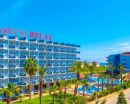 CARETTA RELAX HOTEL