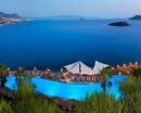 KADIKALE RESORT