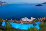 KADIKALE RESORT