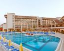 SEHER SUN PALACE