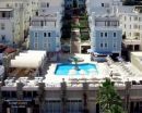 SUNPOINT FAMILY HOTEL