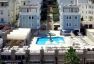 SUNPOINT FAMILY HOTEL