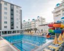 KOLIBRI HOTEL