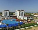 CENGER BEACH