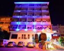 ARSI HOTEL