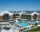 HOTEL TERRACE ELITE RESORT