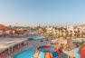 ALBATROS AQUA BLU SHARM EL SHEIKH