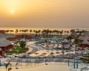 ALBATROS LAGUNA BEACH RESORT SHARM EL SHEIKH