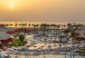 ALBATROS LAGUNA BEACH RESORT SHARM EL SHEIKH