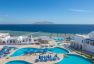 ALBATROS PALACE RESORT SHARM EL SHEIKH