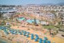 ALBATROS ROYAL GRAND SHARM EL SHEIKH ADULTS ONLY 16+